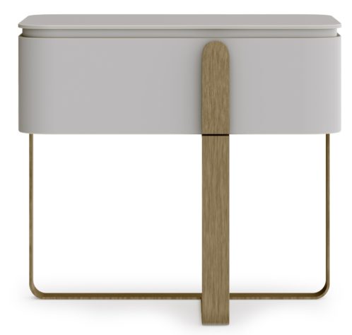 Прикроватная тумба Grace