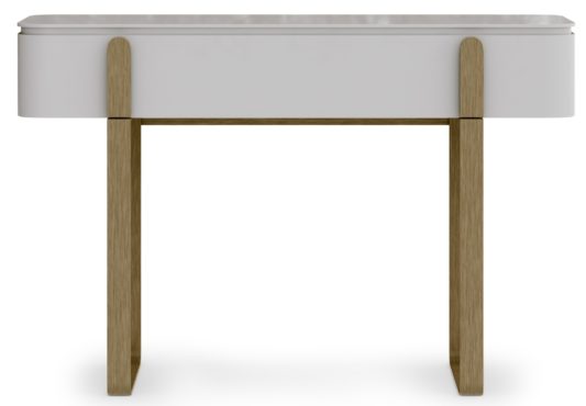 Туалетный столик Grace