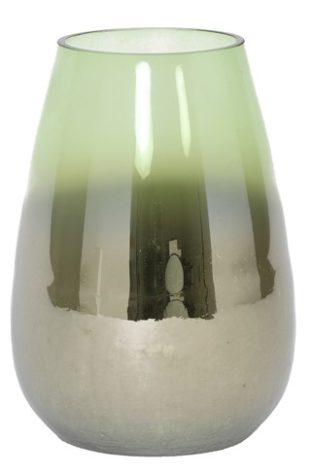 Ваза Izeda 19*19*26 см