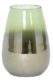 Ваза Izeda 19*19*26 см