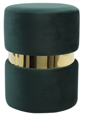 Пуф Jamee Пуф Jamee