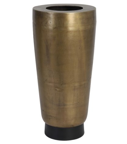 Ваза Jill Ваза Jill