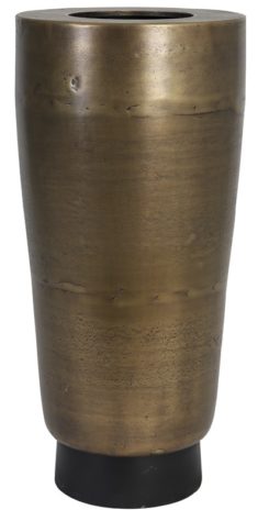 Ваза Jill 30*30*64 см