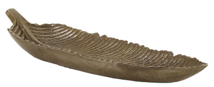 Блюдо Leaf Блюдо Leaf