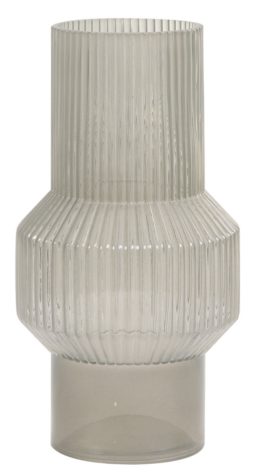 Ваза Leila Ваза Leila