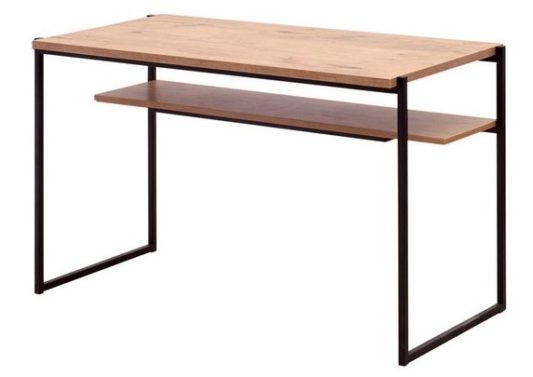 Стол письменный Loft