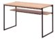 Стол письменный Loft
