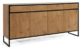 Комод широкий Loft