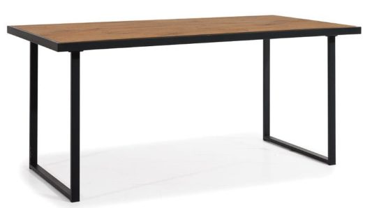 Стол Loft Стол Loft