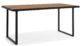 Стол Loft Стол Loft