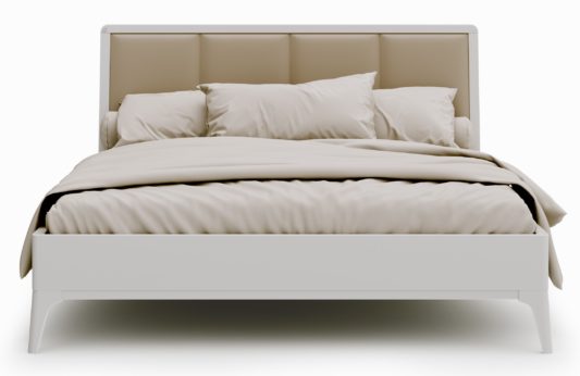 Кровать Lotus 1 Кровать Lotus 1