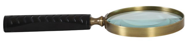 Купить Лупа Magnifier в Калининграде по выгодной цене с доставкой ...