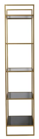 Стеллаж Mariki