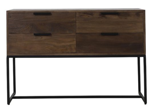 Комод Meave Комод Meave