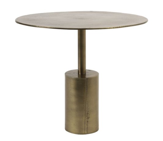 Приставной столик Molo