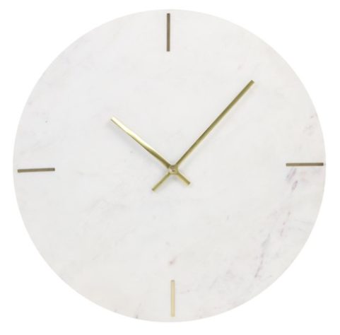 Часы Moreno Часы Moreno