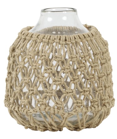 Ваза Narona Ваза Narona