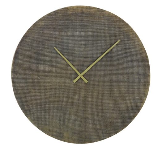 Часы Nurran Часы Nurran