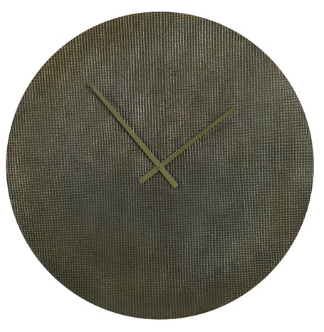 Часы Nurran 58*58*3 см Часы Nurran 58*58*3 см