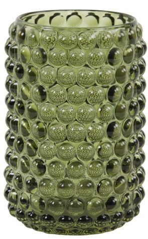 Подсвечник Palet 7743079