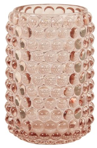 Подсвечник Palet 7743090