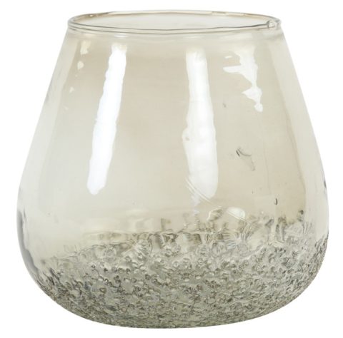 Подсвечник Parata