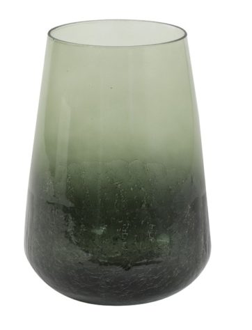 Ваза Perly Ваза Perly