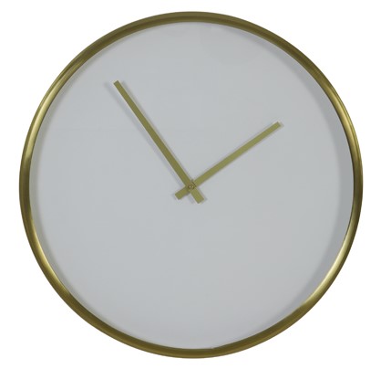 Часы Seponi Часы Seponi