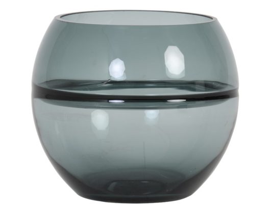 Подсвечник Solis Малый Подсвечник Solis Малый