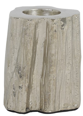 Подсвечник Tocon малый Подсвечник Tocon малый