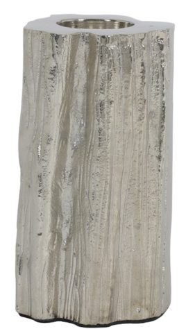 Подсвечник Tocon средний