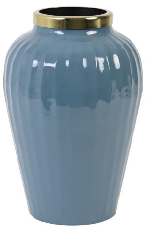 Ваза Zunyi Ваза Zunyi