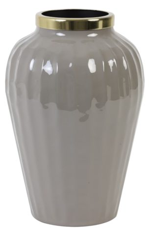 Ваза Zunyi 5986827 Ваза Zunyi 5986827