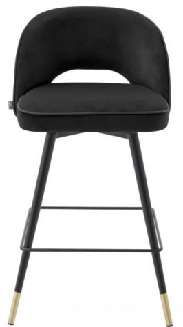 Полубарный стул Cliff