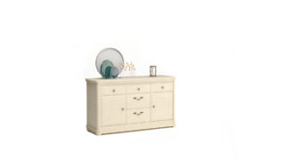 Комод Riviera 2