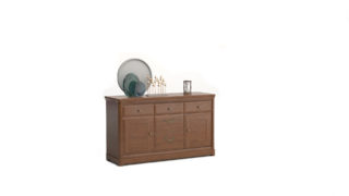 Комод Riviera 2