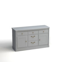 Комод Riviera 2