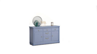 Комод Riviera 2