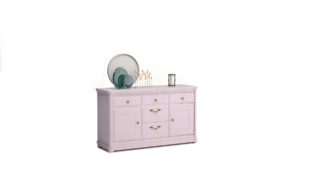 Комод Riviera 2