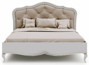 Кровать Bukket 90*200