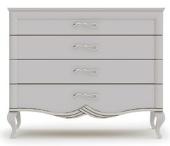 Комод Bukket