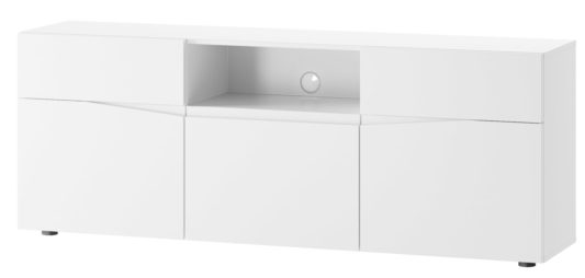 Тв-тумба Lucca Тв-тумба Lucca