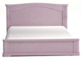 Кровать Riviera 90*200