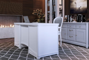 Комод Riviera 2