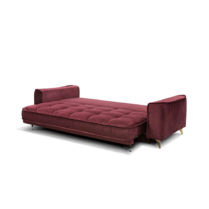 Раскладной диван Belavio