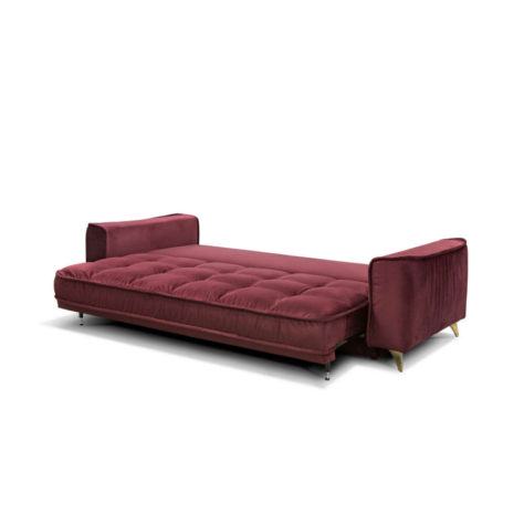 Раскладной диван Belavio фото 3