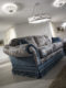 Раскладной диван Bellini фото 1