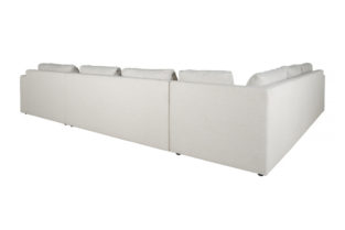 Модульный диван Big Band Dusk