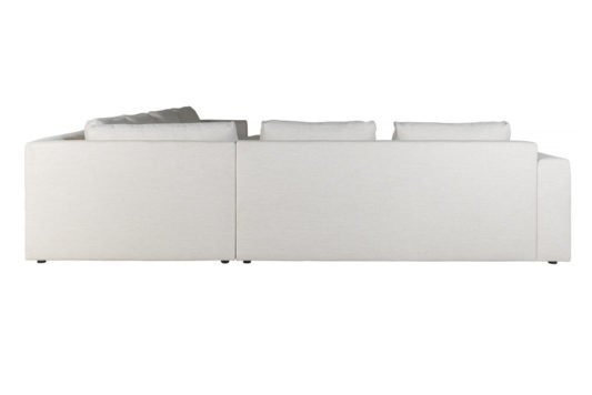 Модульный диван Big Band Dusk фото 5
