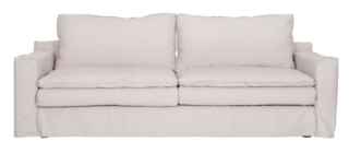 Диван Kibo 3-seater